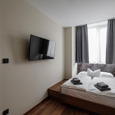 Hotel Alte Post Suedsteiermark Λάιμπνιτς Εξωτερικό φωτογραφία