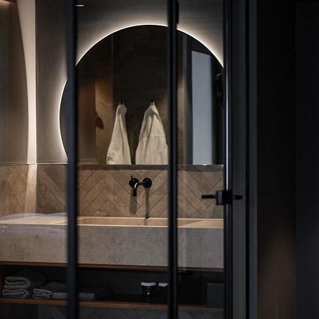 Hotel Alte Post Suedsteiermark Λάιμπνιτς Εξωτερικό φωτογραφία