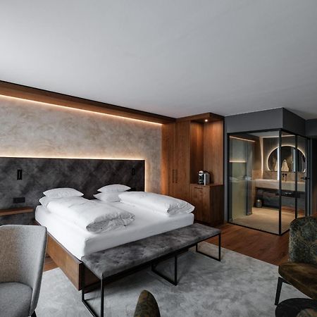 Hotel Alte Post Suedsteiermark Λάιμπνιτς Εξωτερικό φωτογραφία