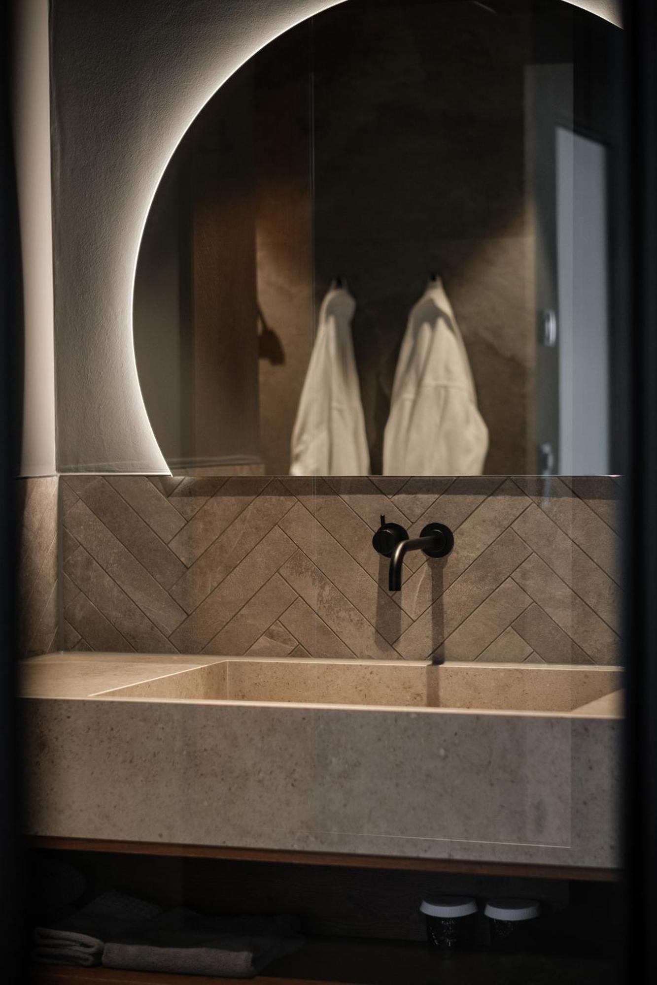 Hotel Alte Post Suedsteiermark Λάιμπνιτς Εξωτερικό φωτογραφία