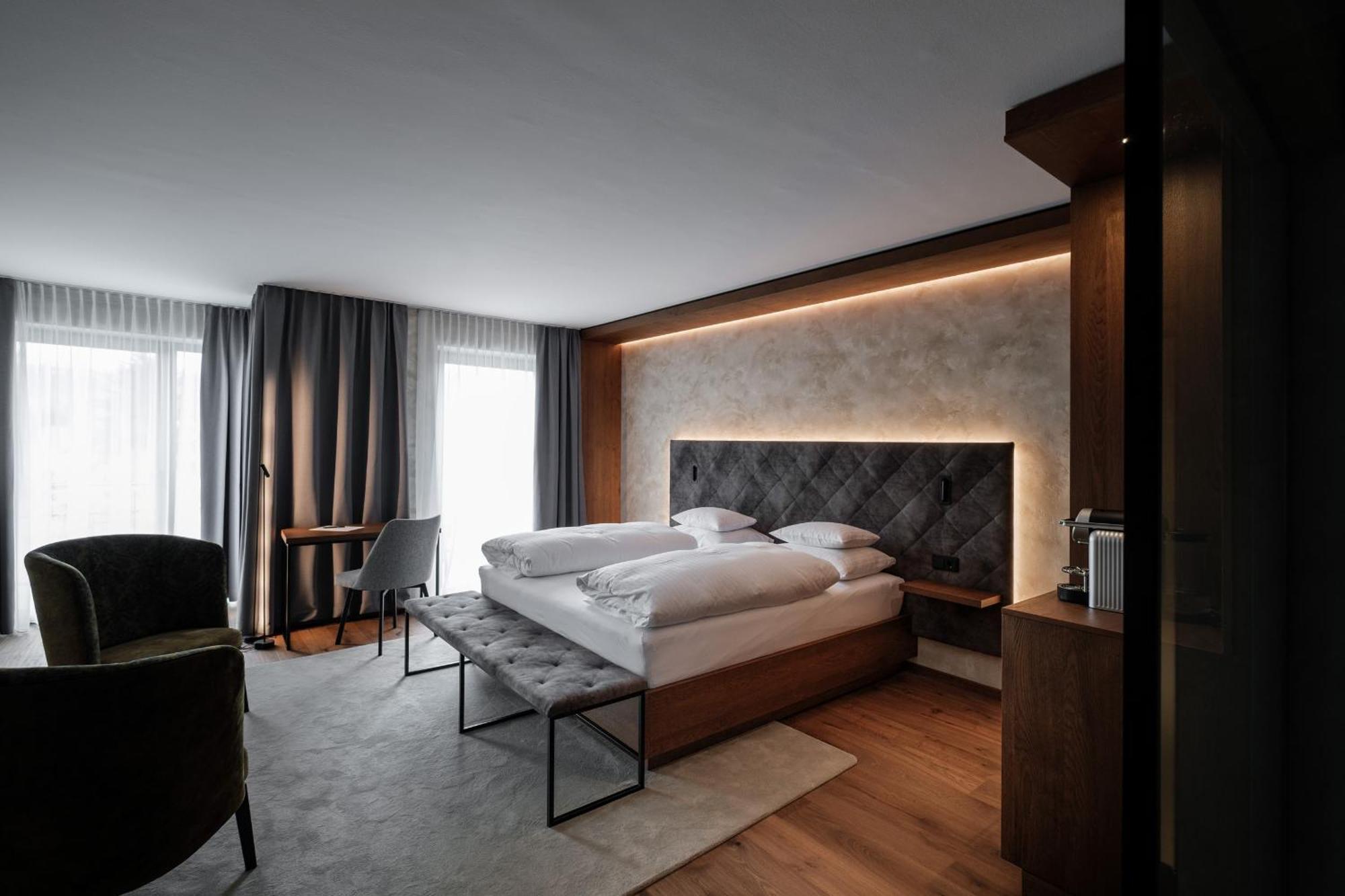 Hotel Alte Post Suedsteiermark Λάιμπνιτς Εξωτερικό φωτογραφία