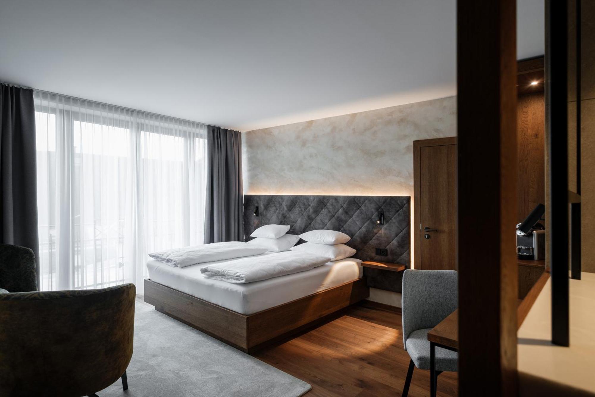 Hotel Alte Post Suedsteiermark Λάιμπνιτς Εξωτερικό φωτογραφία