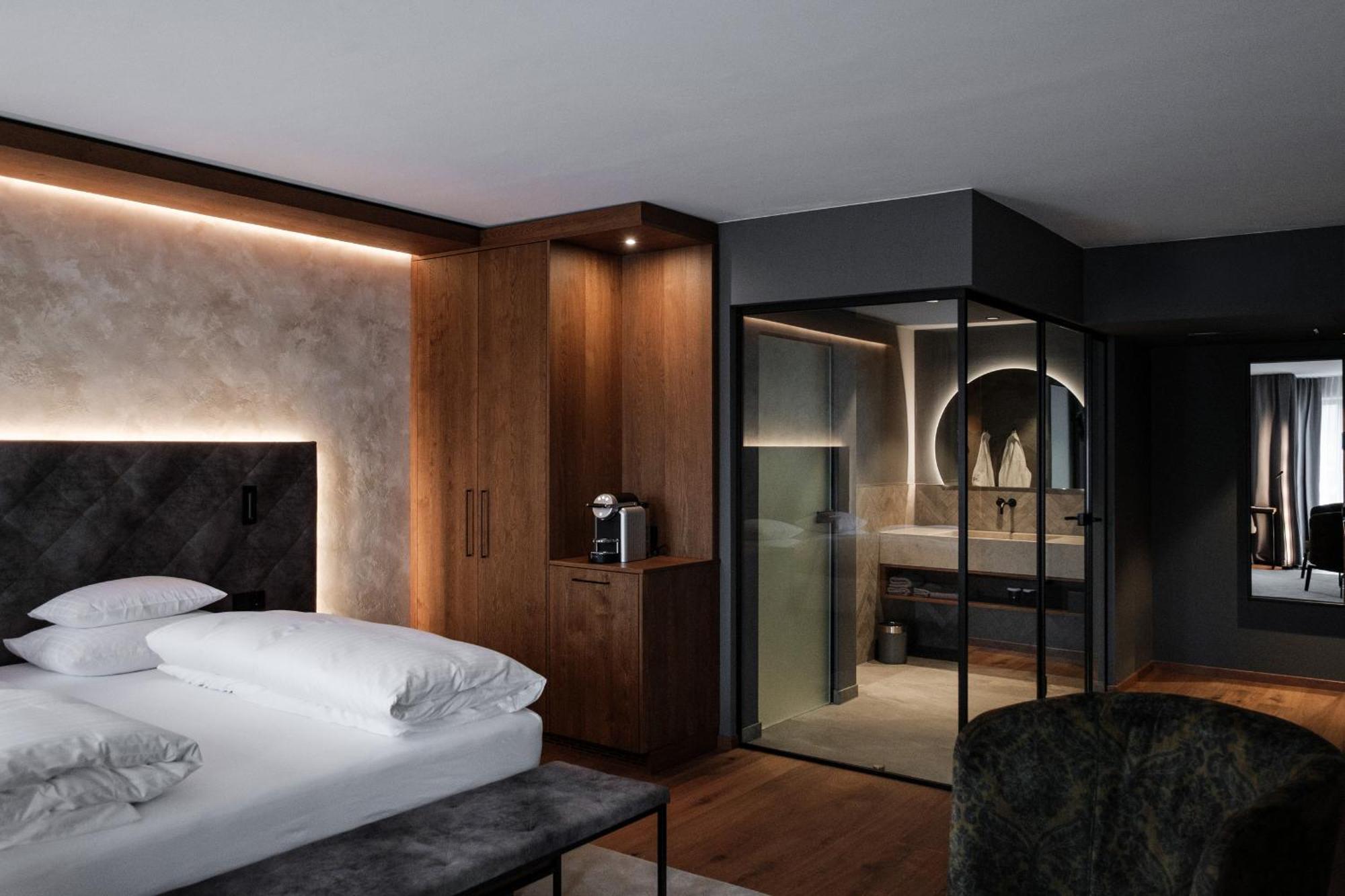 Hotel Alte Post Suedsteiermark Λάιμπνιτς Εξωτερικό φωτογραφία