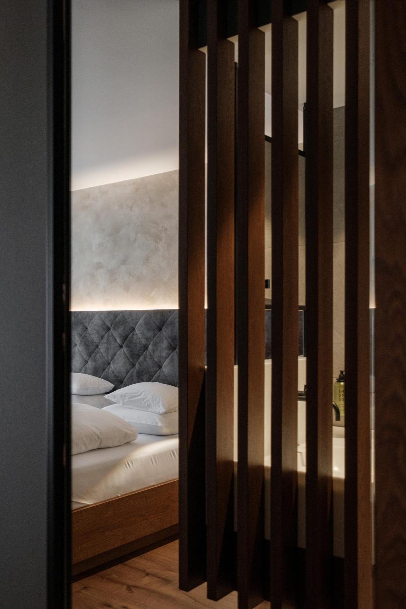 Hotel Alte Post Suedsteiermark Λάιμπνιτς Εξωτερικό φωτογραφία