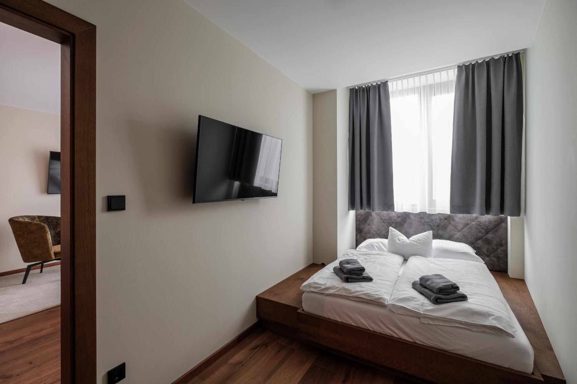 Hotel Alte Post Suedsteiermark Λάιμπνιτς Εξωτερικό φωτογραφία