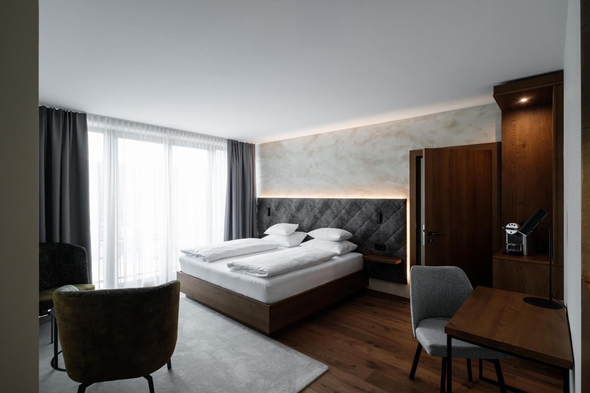Hotel Alte Post Suedsteiermark Λάιμπνιτς Εξωτερικό φωτογραφία