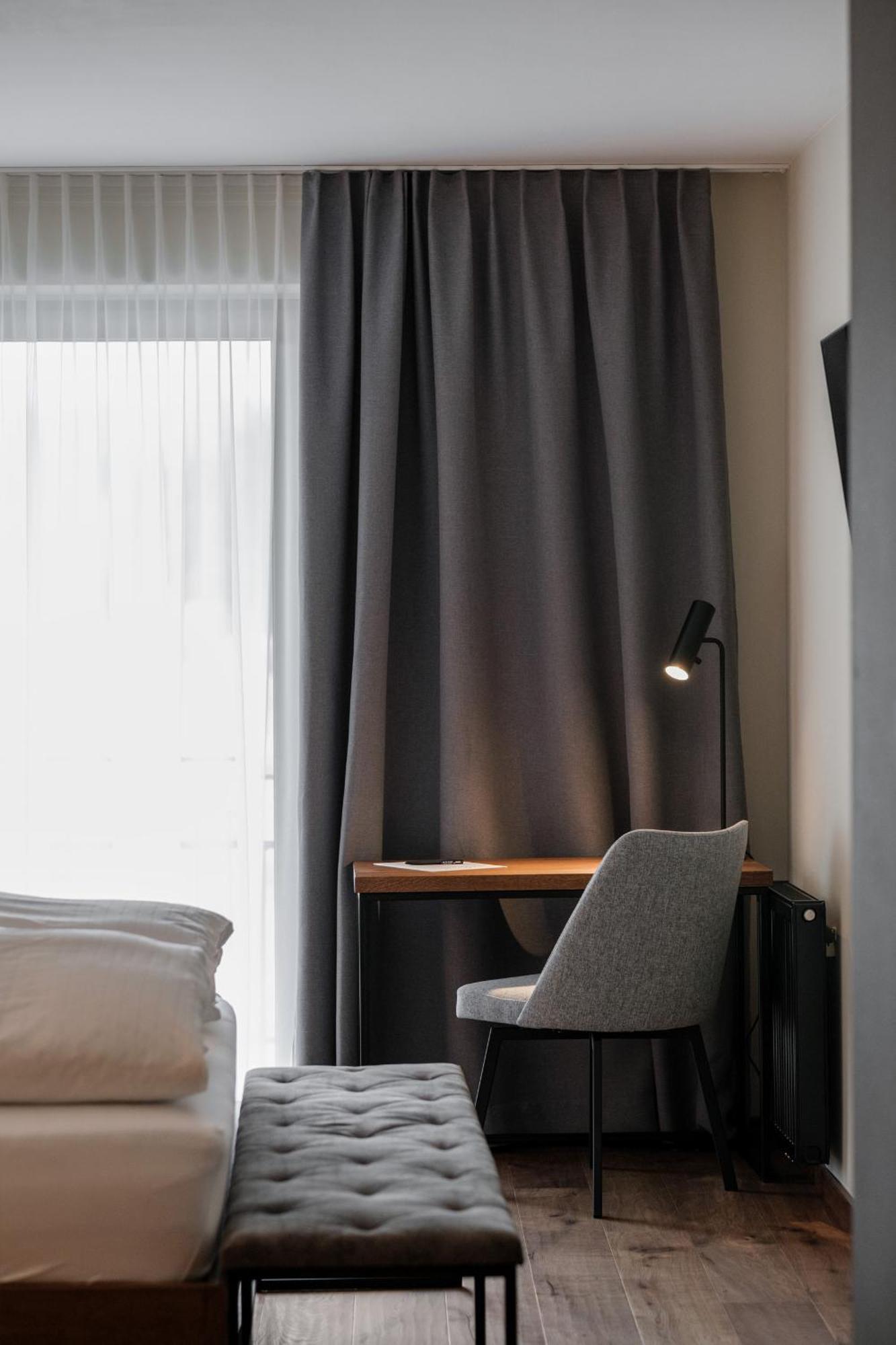 Hotel Alte Post Suedsteiermark Λάιμπνιτς Εξωτερικό φωτογραφία