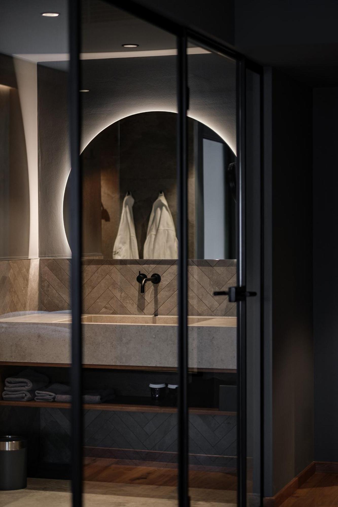Hotel Alte Post Suedsteiermark Λάιμπνιτς Εξωτερικό φωτογραφία