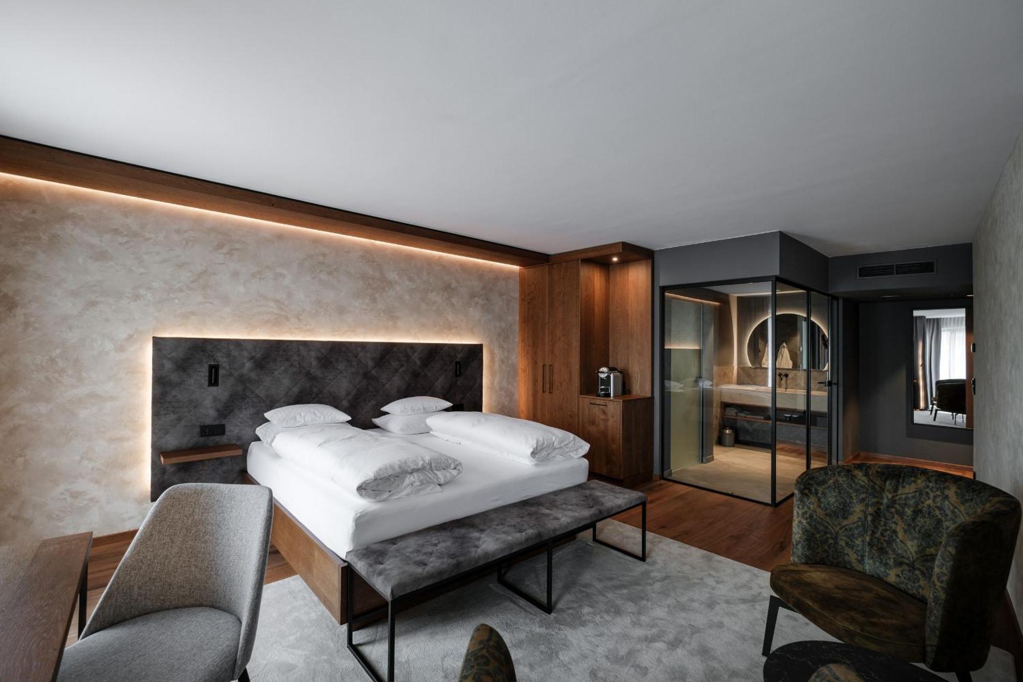 Hotel Alte Post Suedsteiermark Λάιμπνιτς Εξωτερικό φωτογραφία