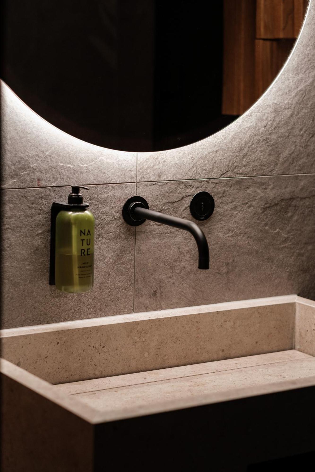 Hotel Alte Post Suedsteiermark Λάιμπνιτς Εξωτερικό φωτογραφία