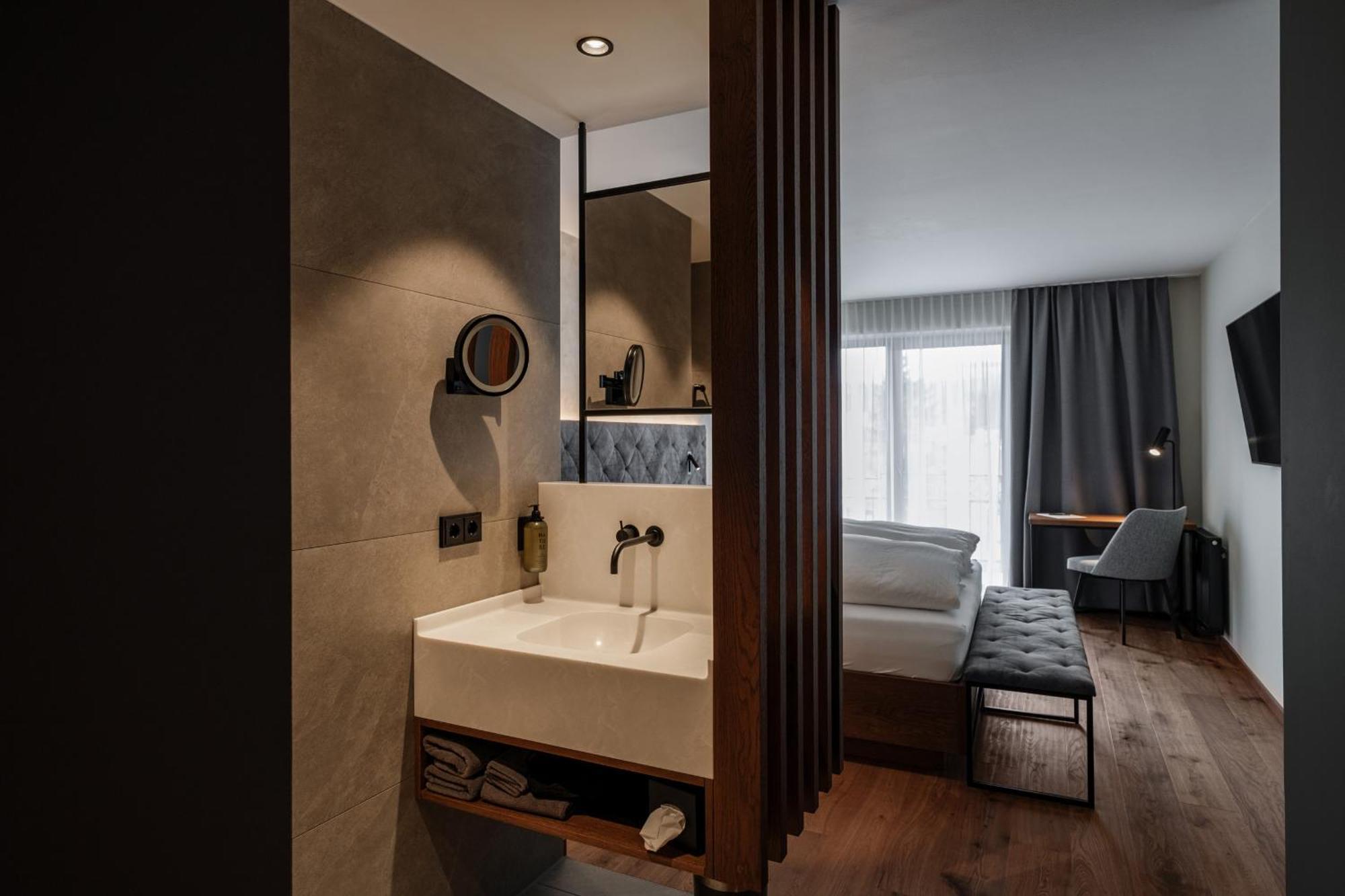 Hotel Alte Post Suedsteiermark Λάιμπνιτς Εξωτερικό φωτογραφία